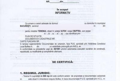 Spațiu comercial, în Central - 3