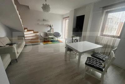 Penthouse, 75 mp, Class Park - 10