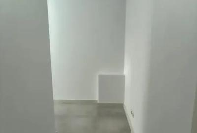 Apartament 4 camere cu grădină proprie - 9