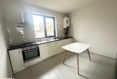 Casă cu 4 camere cu Teren 300 Mp în Girocului - 3