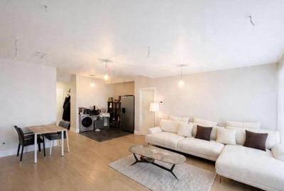 Apartament cu 4 camere decomandat, mobilat în Pipera