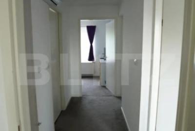 Casă cu 6 camere cu Teren 2000 Mp în Aghireș - 6