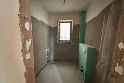 Apartament spatios 2 camere I Aviatiei - 7