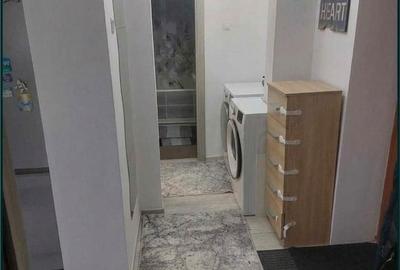 Apartament cu 2 camere în Tudor Vladimirescu - 6