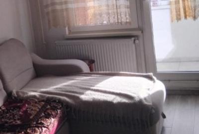 Garsoniera confortabila- toate dotarile- Uzina 2 - 2