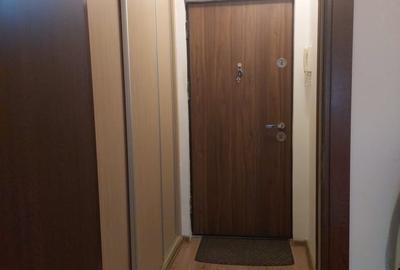 Basarabia, 5 minute metrou Costin Georgian, mobilata si utilata Basarabia, 5 minute metrou Costin Georgian, mobilata si utilata - 13