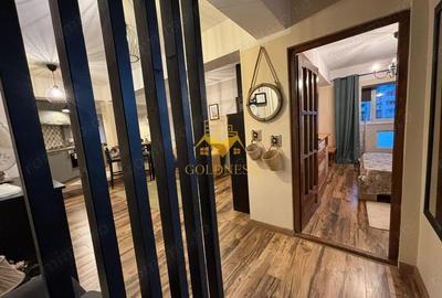 3 camere, modern, Cipariu, Central, Titulescu, Eroilor, Doroban?ilor - 2