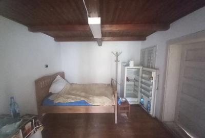 Casă cu 4 camere în Moneasa - 5