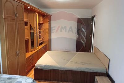 Apartament cu 1 camere de vânzare în zona Confectii - 6