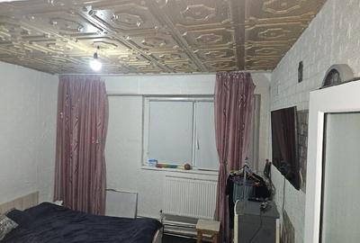 Apartament cu 2 camere semidecomandat în Țiglina 2 - 4