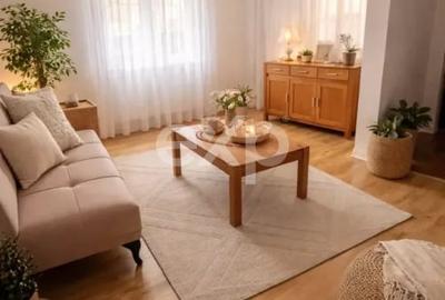 Casă individuală cu 3 camere cu Canalizare în Craiovei - 4