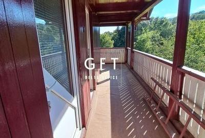 Cabana de vanzare, Vatava, Mures - 8