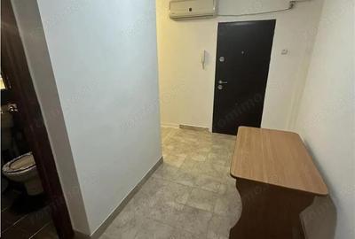 Decomandat cu centrala si balcon langa Piata Verde - 9