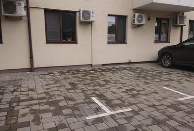 APARTAMENT LUX CENTRAL APARTAMENT LUX CENTRAL - 7