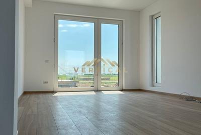 Casă cu 4 camere în Vidra - 4