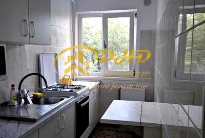 Apartament Alexandru cel bun - 4