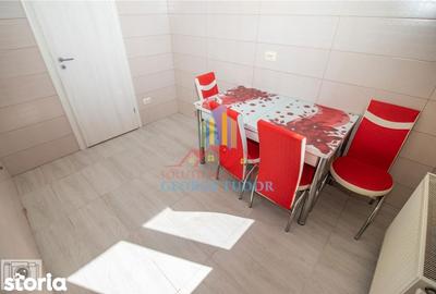 Apartament cu 2 camere decomandat în Chiajna - 2