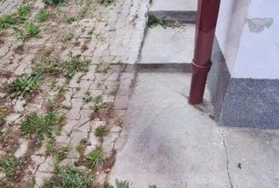 Vanzare casa individuala Gheorgheni, utilizabila si ca sediu de firma - 27