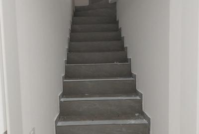 Casa individuala 4 camere - 10