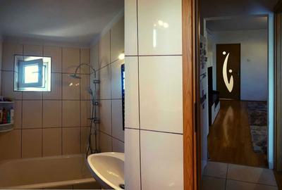 Apartament cu 2 camere semidecomandat în Brâncoveanu - 2