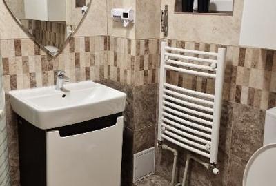 Valea Larga 3 camere 70mp complet utilat - 3