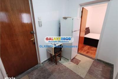 Garsonieră, mobilată în Ultracentral - 5