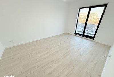 Apartament cu 3 camere în Central - 10