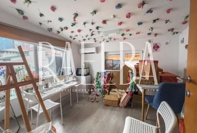 Casa | 8 camere | Dacia 1 min | Mosilor - 16