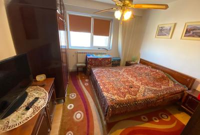 Apartament cu 2 camere decomandat în Casa de Cultură - 7