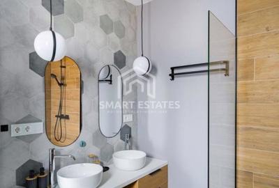Theodor Pallady - Vila Smart Tip Duplex P + 2E Theodor Pallady - Vila Smart Tip Duplex P + 2E - 3