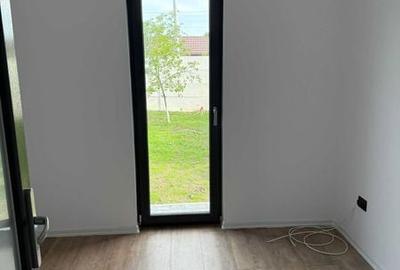 Casă cu 4 camere cu Teren 114 Mp în Periș - 7