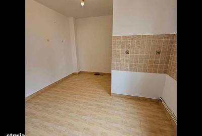 Apartament cu 4 camere decomandat în Ultracentral - 6