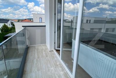 Apartament 1 camera - Șelimbar - 3