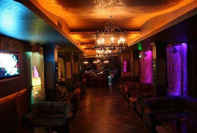 Spațiu comercial, de 880 mp, în Sighișoara - 9
