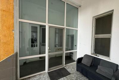 Casă individuală cu 4 camere cu Canalizare în Central - 15