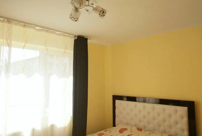 Vanzare apartament - 3