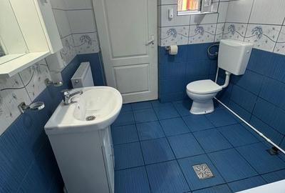 Casă cu 6 camere cu Teren 404 Mp în Buna Vestire - 12