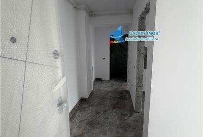 Apartament cu 3 camere decomandat în Central - 9