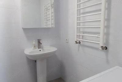 Garsoniera in zona Izvor - 2