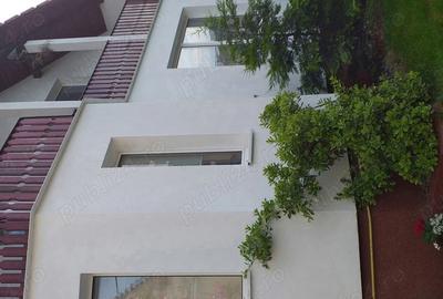 Casă cu 6 camere cu Teren 1122 Mp în Central - 9