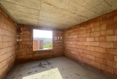 Case de vanzare Bistrita, Str. Soarelui - 11