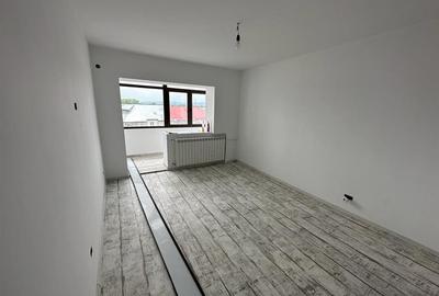 Apartament tip Penthouse zona Brailei , 115mp utili , etaj 6/6 lift - 3