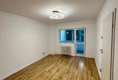 Apartament cu 2 camere decomandat în Colentina