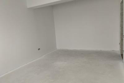 Apartament cu 2 camere decomandat în Berceni - 2