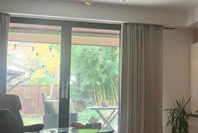 Casă cu 4 camere cu Canalizare în Pipera