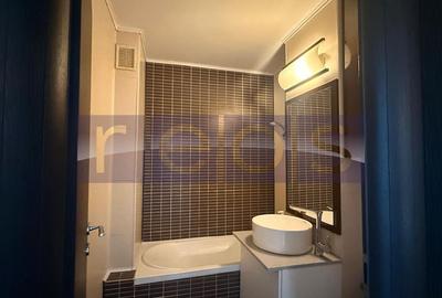 VANZARE APARTAMENT 2 CAMERE NICOLAE GRIGORESCU | DECOMANDAT VANZARE APARTAMENT 2 CAMERE NICOLAE GRIGORESCU | DECOMANDAT - 4