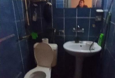 Garsonieră în Corunca - 3