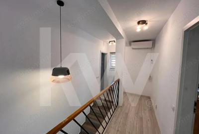 Casă cu Teren 60 Mp în Est - 15