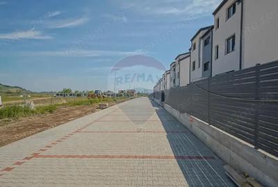 COMISION 0%! Apartament cu 2 camere | PARCARE | DECOMANDAT - 10