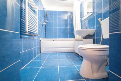 Apartament 2 Camere (Decomandat) - Zona Spitalul Judetean - 13